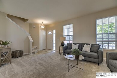 811 Stony Point Dr, Papillion, NE 68046 - photo 5
