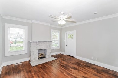 664 N Willett St, Memphis, TN 38107 - photo 4