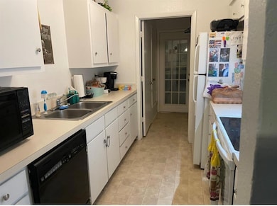 425 S 4th St, Wylie, TX 75098 - photo 6