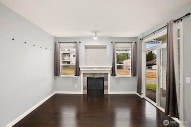 571 241st Ln SE, Sammamish, WA 98074 - photo 4