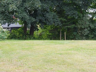 Lawn