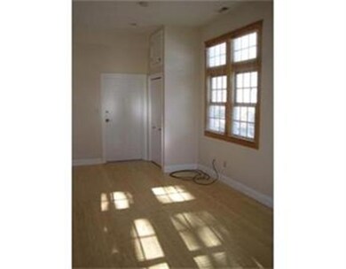 136R Main St unit 4, Acton, MA 01720 - photo 5