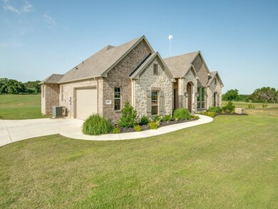 941 County Road 2175, Decatur, TX 76234 - photo 4