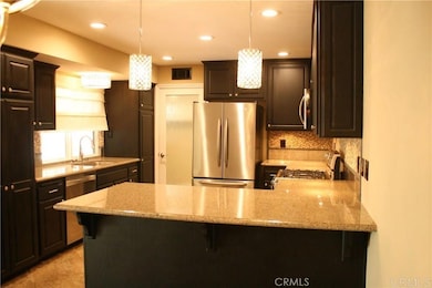 1106 Catlin St unit B, Simi Valley, CA 93065 - photo 3