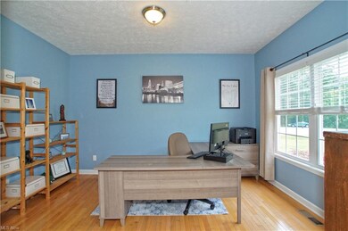 7940 Willowbrook Dr, Chesterland, OH 44026 - photo 5