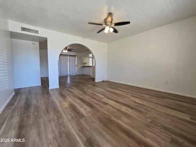 4222 W Lupine Ave, Phoenix, AZ 85029 - photo 3