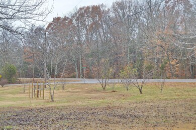 1559 Powell Ln, Lewisburg, TN 37091 - photo 3