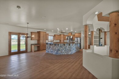 23590 E Ropers Ln, Paulden, AZ 86334 - photo 7