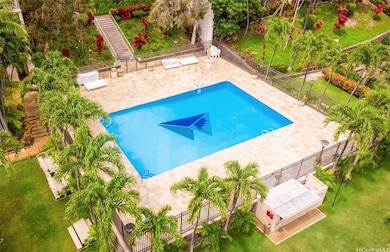 84-710 Kili Dr unit D1815, Waianae, HI 96792 - photo 7