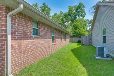 1179 Wetherby Rd, Pensacola, FL 32534 - photo 4