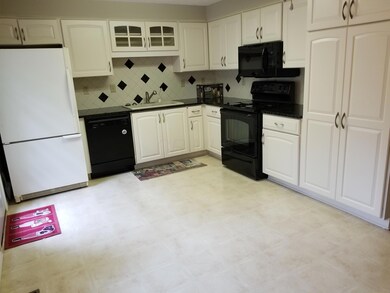 7849 Stanburn Rd, Columbus, OH 43235 - photo 2