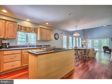 7 Warren Cir, Glenmoore, PA 19343 - photo 7