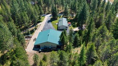 006_PINEVIEWDJI_20240801135911_0961_