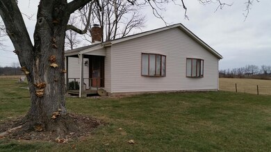 20160126_170948