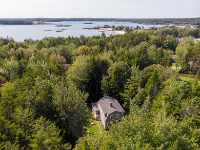 50 Pemaquid Trail-02