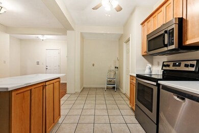 17 Kensington Park unit 1, Lynn, MA 01902 - photo 5