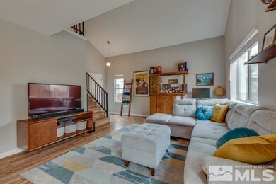 1718 Catham Ln, Sparks, NV 89434 - photo 7