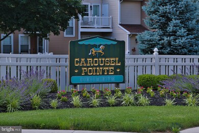 Carousel Image