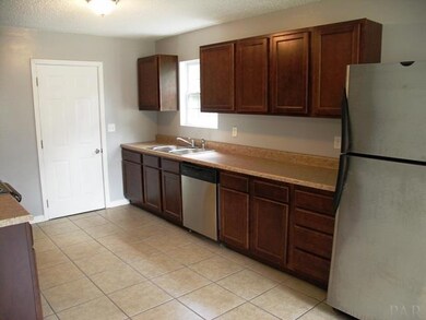 1201 Fretz St, Pensacola, FL 32534 - photo 5