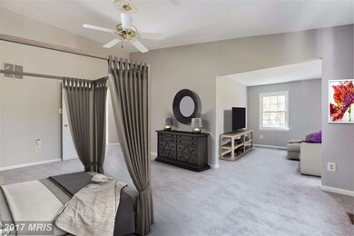 13606 Old Chatwood Place, Chantilly, VA 20151 - photo 4