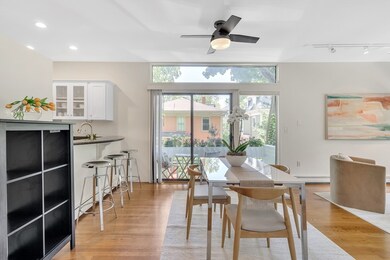 20 Clinton St unit 7, Cambridge, MA 02139 - photo 3