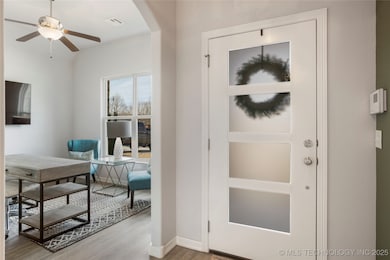 30550 E 65th St S, Broken Arrow, OK 74014 - photo 7