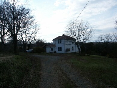 PICT0864
