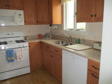 4 Mainsail Cir, Mashpee, MA 02649 - photo 5