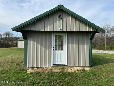 1151 Old Tunnell Mill Rd, Bloomfield, KY 40008 - photo 3