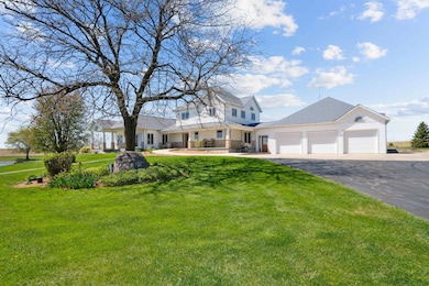 1701 Centennial Rd, Ossian, IA 52161 - photo 3