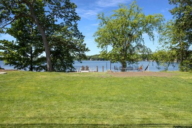 027_img_0770