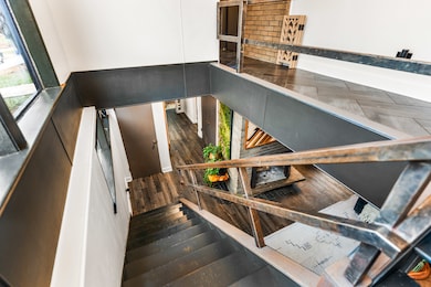 797 Forest Ave, Glen Ellyn, IL 60137 - photo 6