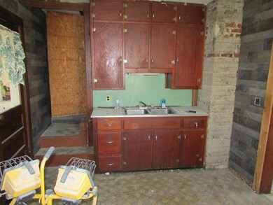 100 River St, Manchester, TN 37355 - photo 5