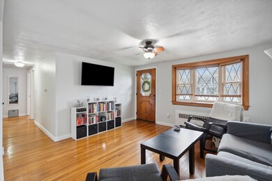 273 Common St, Braintree, MA 02184 - photo 3