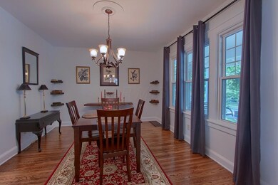 Dining Room 3