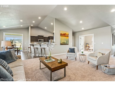 0 Sutherlin Ln unit 1100, Eugene, OR 97405 - photo 3