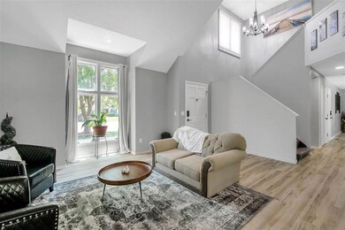 2119 N Tee Time Ct, Wichita, KS 67212 - photo 5