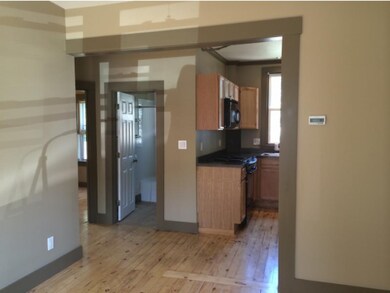 39 A&B Park, Dover, NH 03820 - photo 4