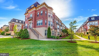 726 River Mist Dr unit 221, Oxon Hill, MD 20745 - photo 4