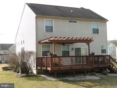 48 Forsythia Ln, Bear, DE 19701 - photo 4