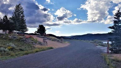 20171003162548245954000000-o