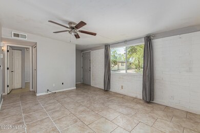 3913 S Queen Palm Dr, Tucson, AZ 85730 - photo 7