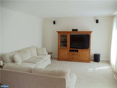 524 Fairview Rd, Medford, NJ 08055 - photo 2