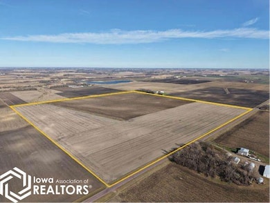 0 Co Rd 20 at 300th Ave unit NOC6334138, Comfrey, MN 56019 - photo 6