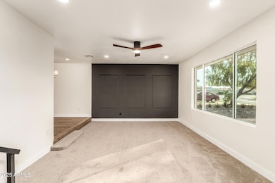 1732 E Minton Dr, Tempe, AZ 85282 - photo 7