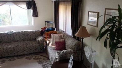 5271 Barrymore Dr, Oxnard, CA 93033 - photo 4