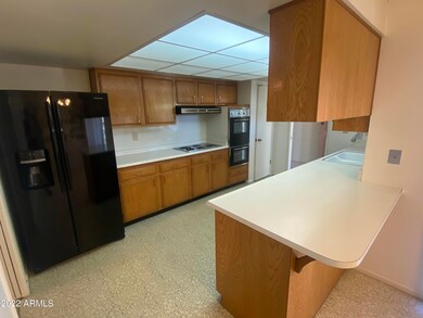 6B295CBE-F554-44A5-BF94-C1F5D7CDEE08