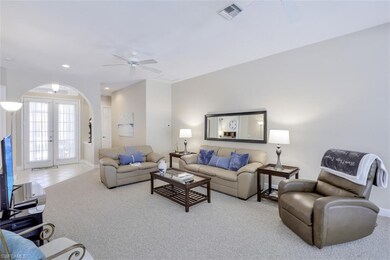 6095 Manchester Place, Naples, FL 34110 - photo 7
