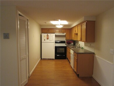 31 Devereux St unit 213, Providence, RI 02909 - photo 3