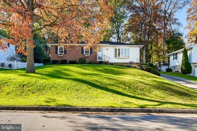 4905 Linda Ave, Nottingham, MD 21236 - photo 3